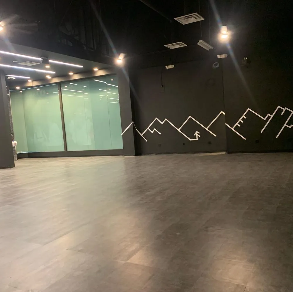 Slide of SD HANDAYMAN