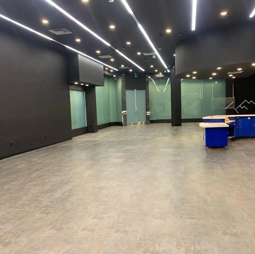 Slide of SD HANDAYMAN