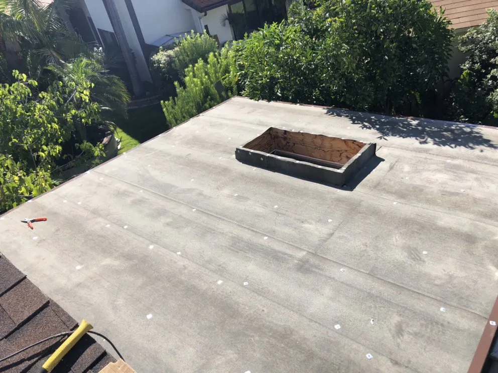 Slide of SD HANDAYMAN