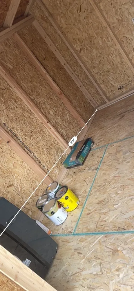 Slide of SD HANDAYMAN