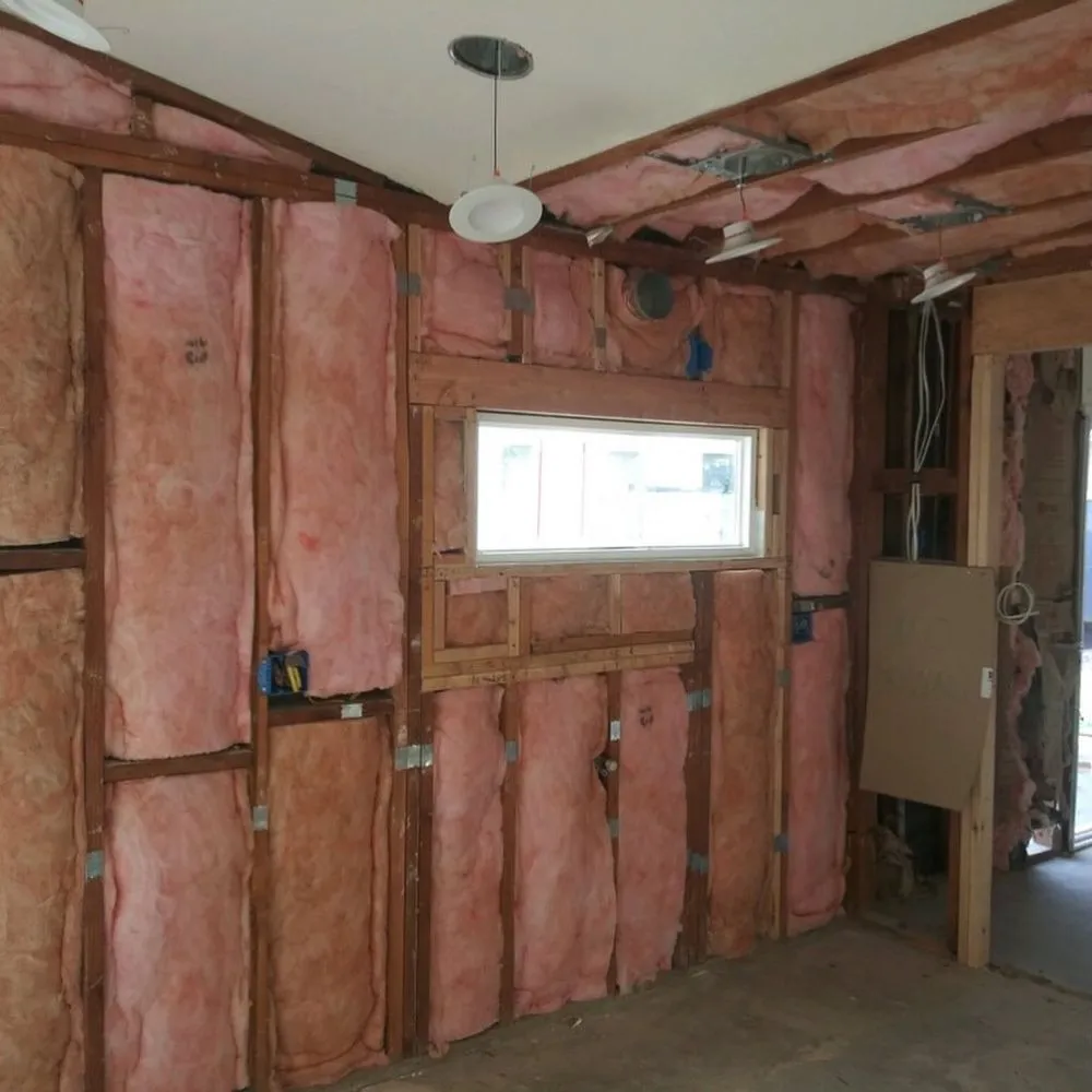 Slide of SD HANDAYMAN