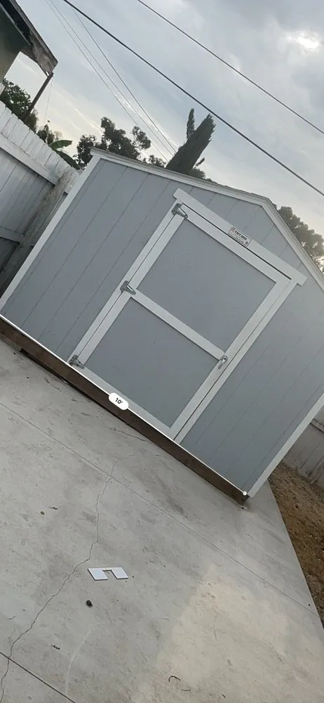 Slide of SD HANDAYMAN