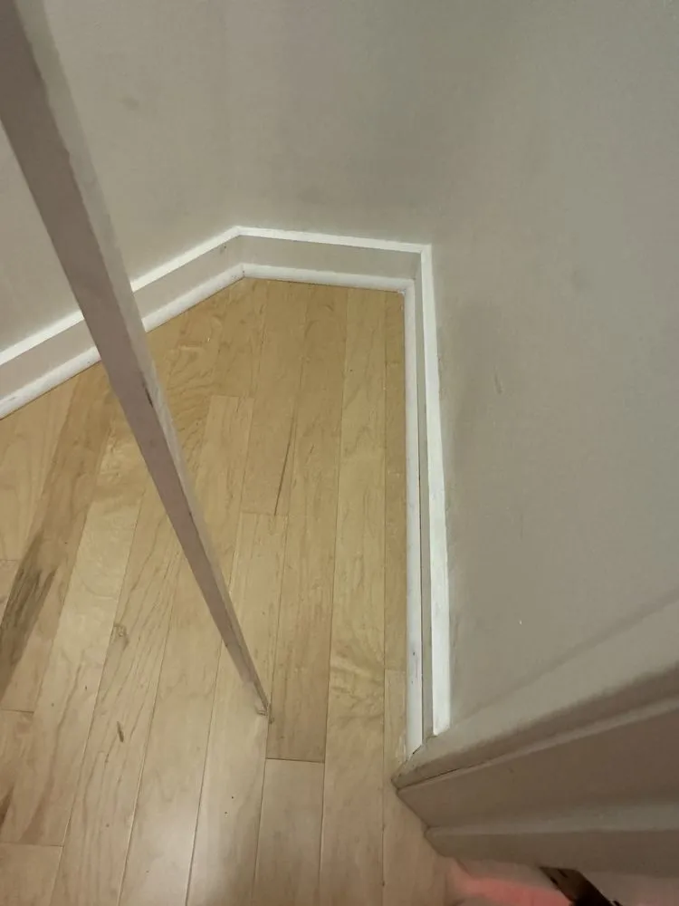 Slide of SD Handyman Services