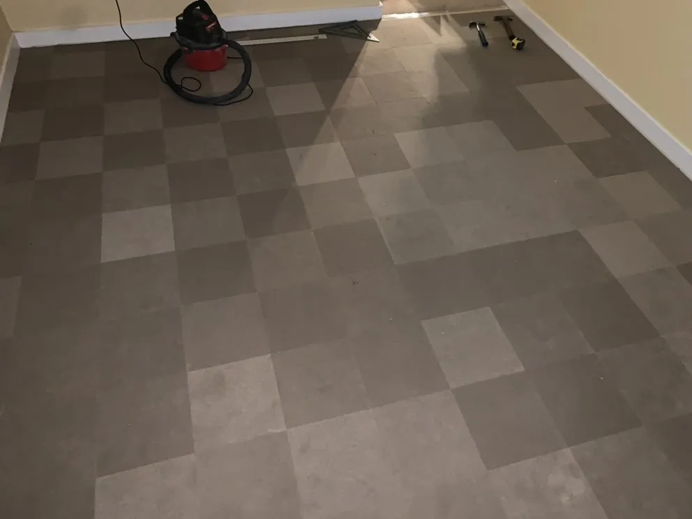 Slide of SD Handyman Services