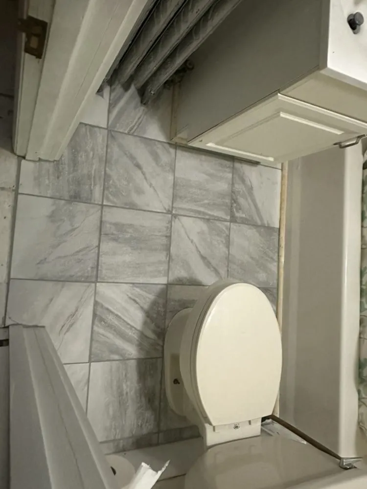 Slide of SD Handyman Services