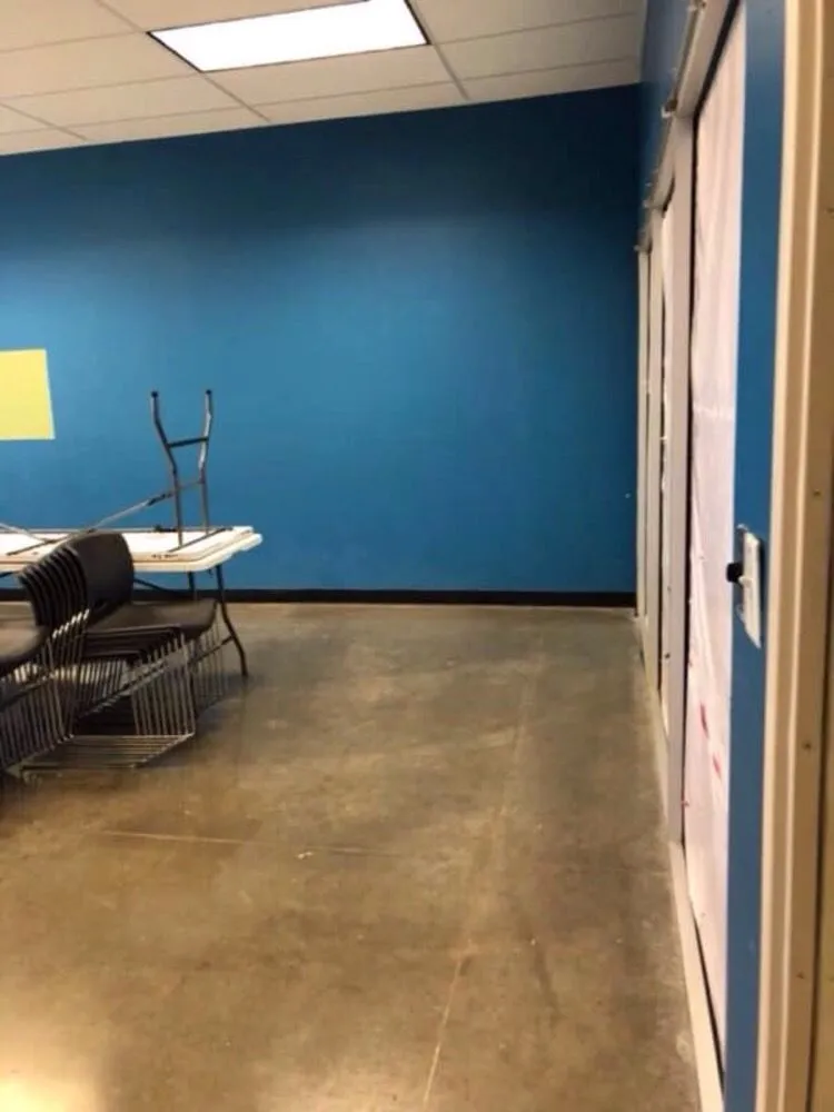 Slide of S&D Home Repair