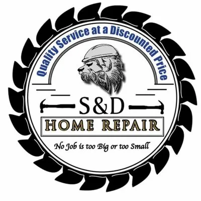 S&D Home Repair