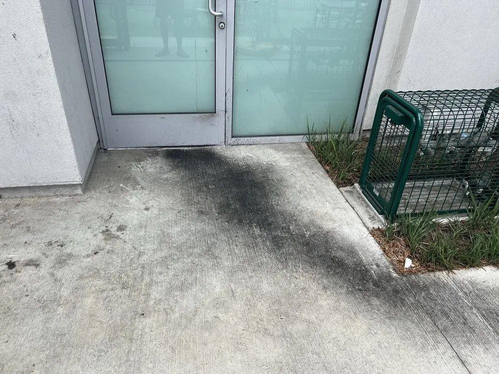 Slide of SD Pressure Pros