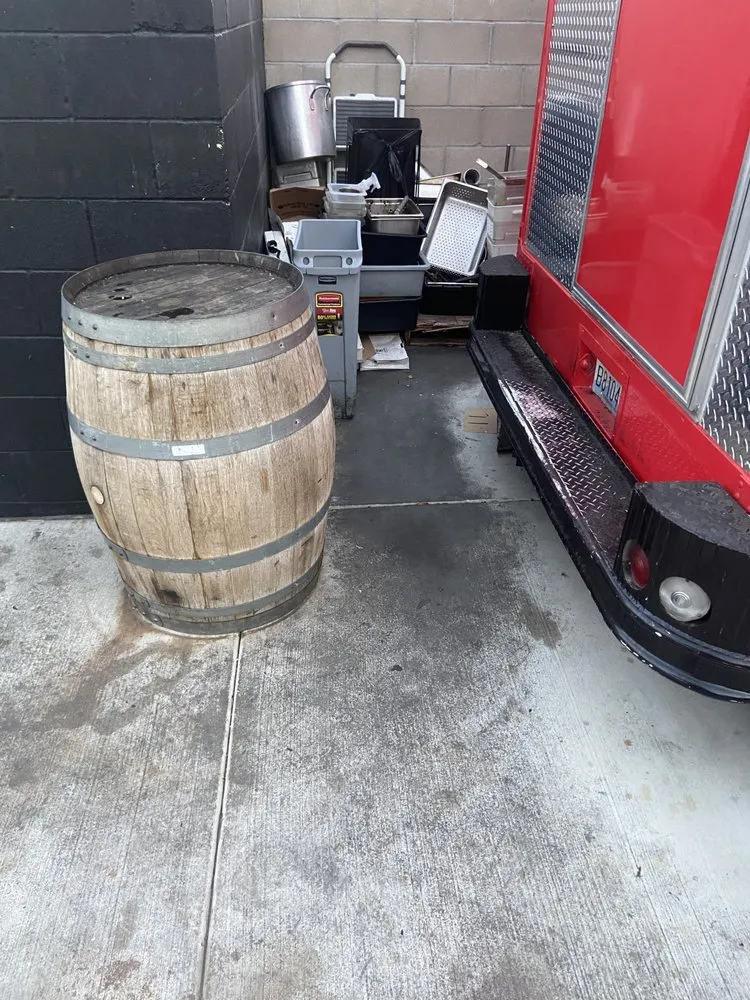 Slide of SD Pressure Pros