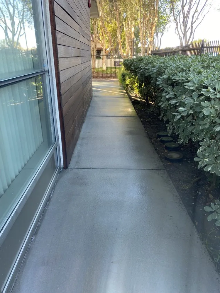 Slide of SD Pressure Pros