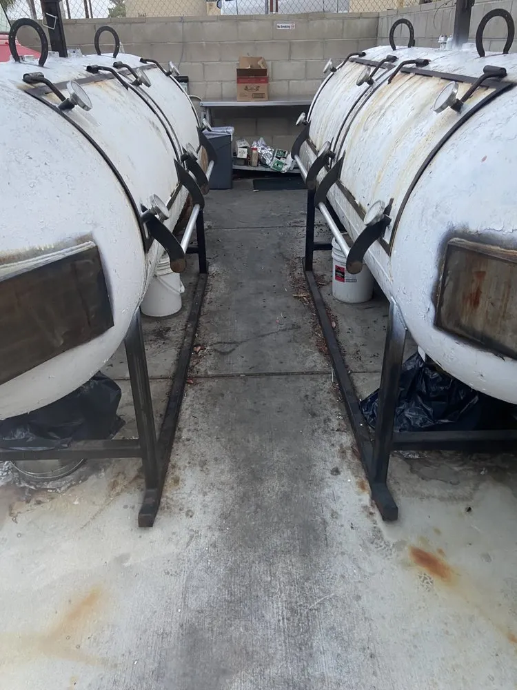 Slide of SD Pressure Pros