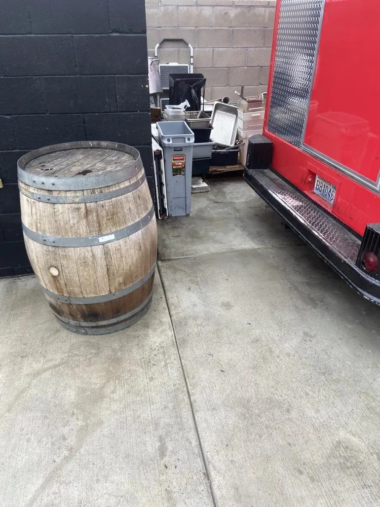 Slide of SD Pressure Pros