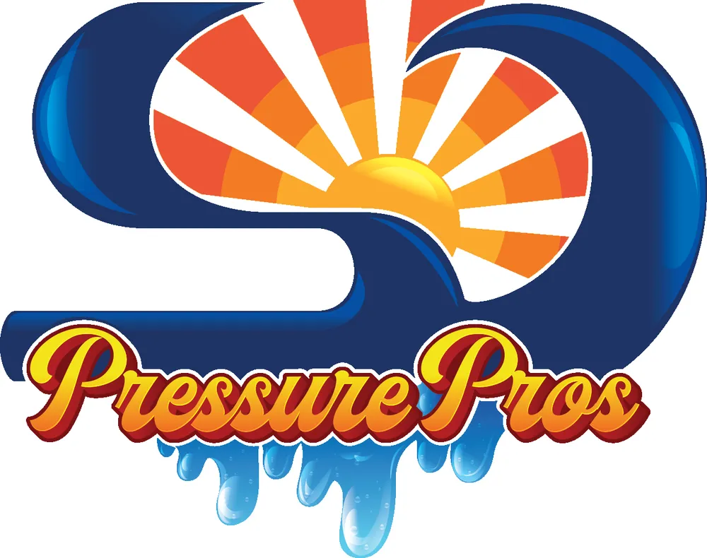 Slide of SD Pressure Pros