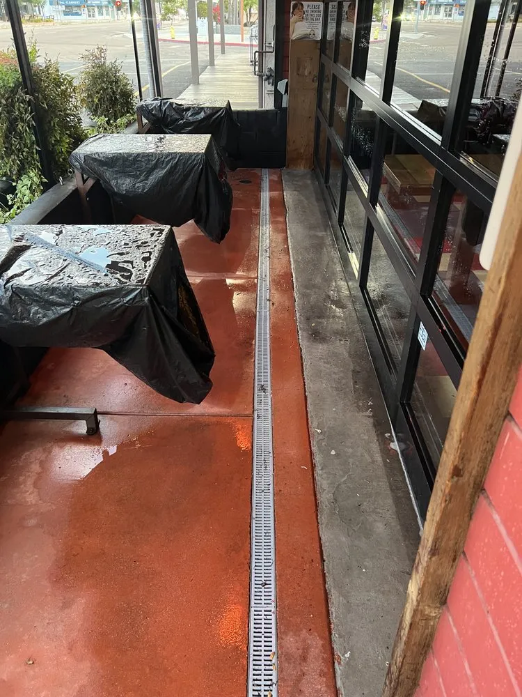 Slide of SD Pressure Pros