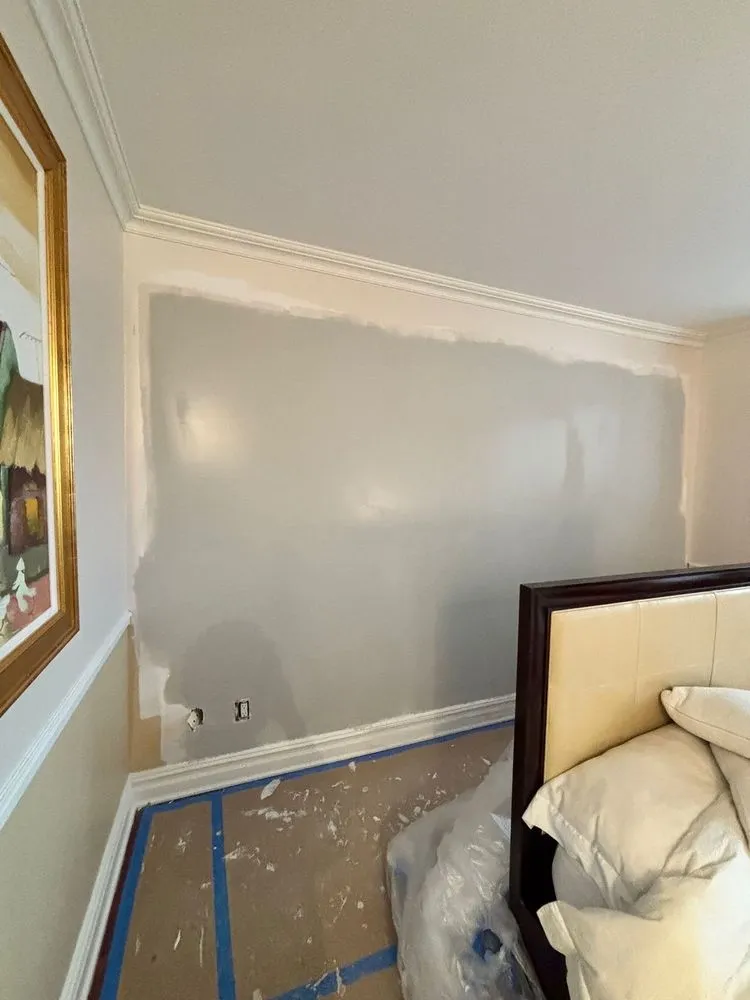 Slide of S&D Pro Construction