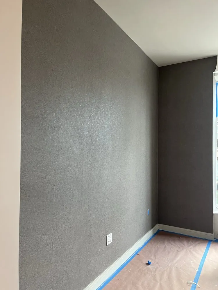 Slide of S&D Pro Construction