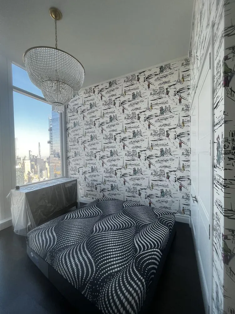 Slide of S&D Pro Construction