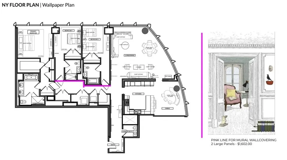 Slide of S&D Pro Construction