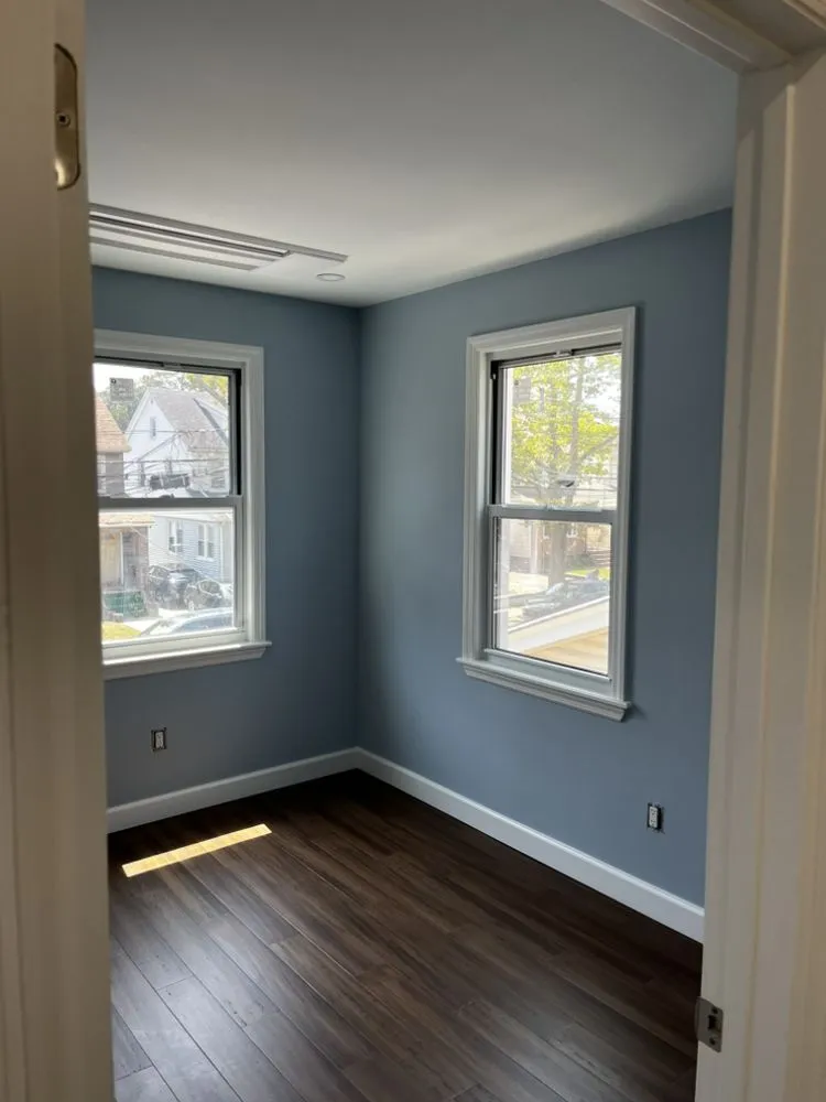 Slide of S&D Pro Construction