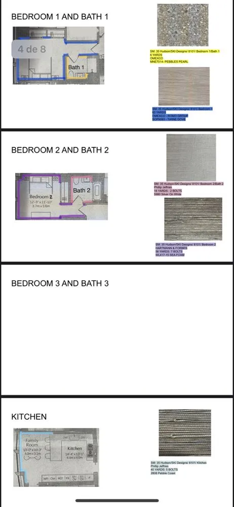 Slide of S&D Pro Construction