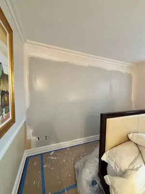 S&D Pro Construction