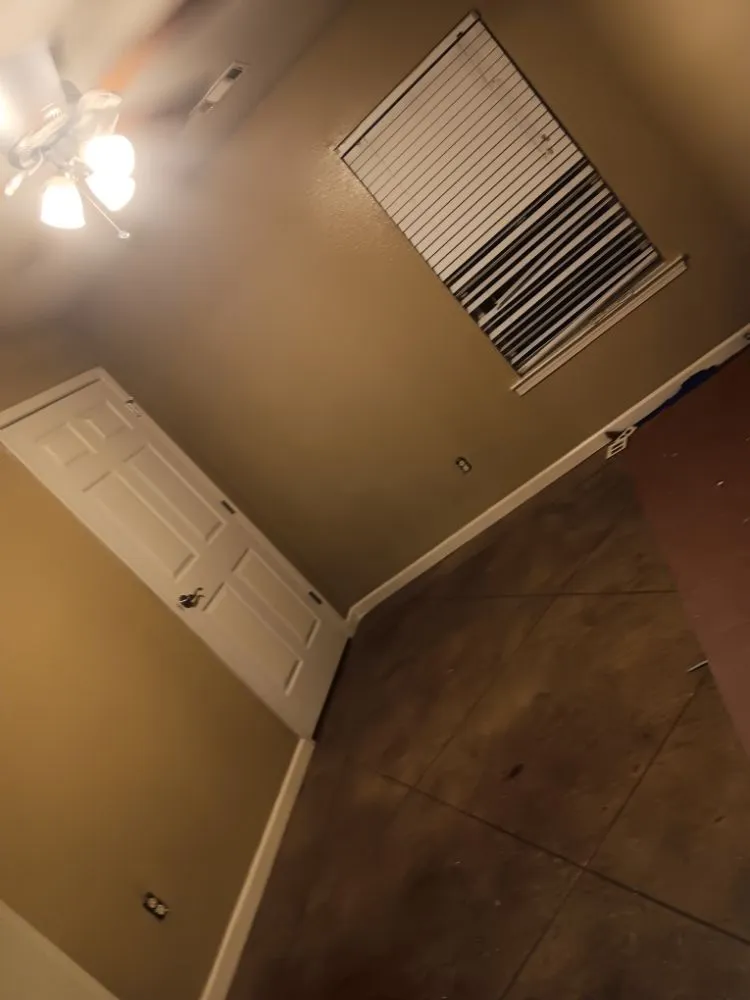 Slide of SD Renovation