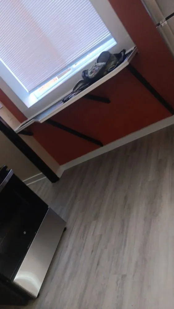 Slide of SD Renovation