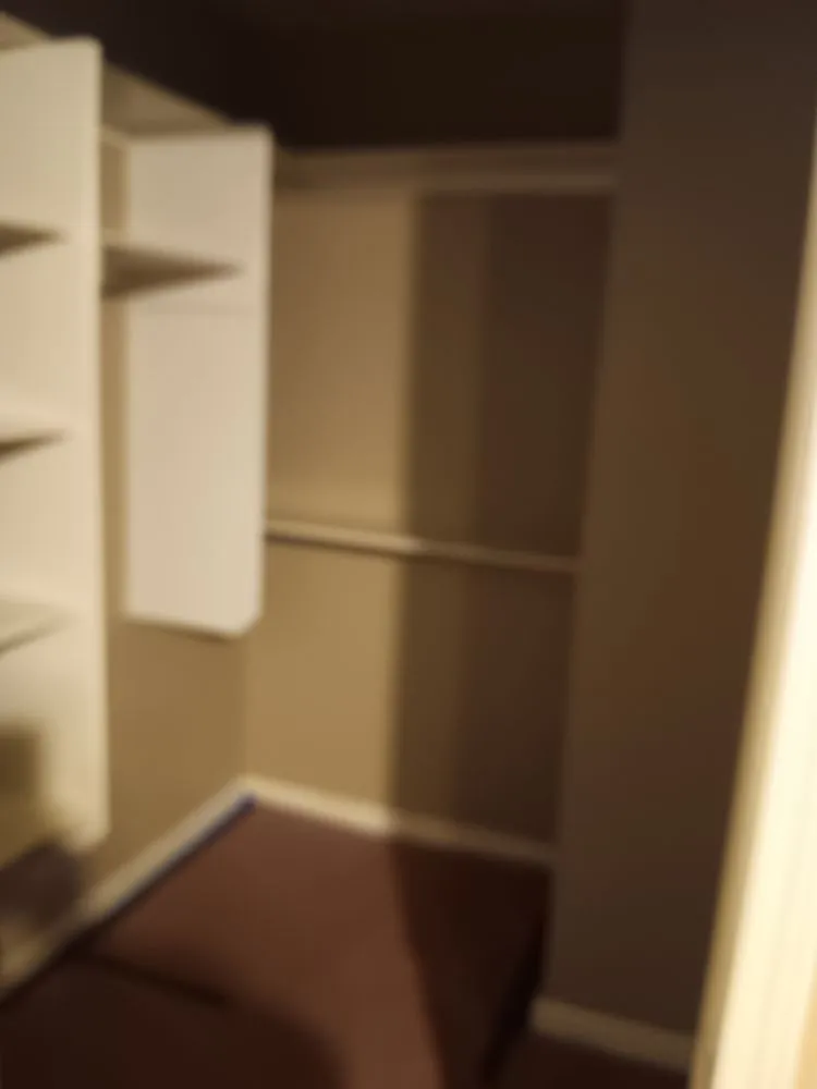 Slide of SD Renovation