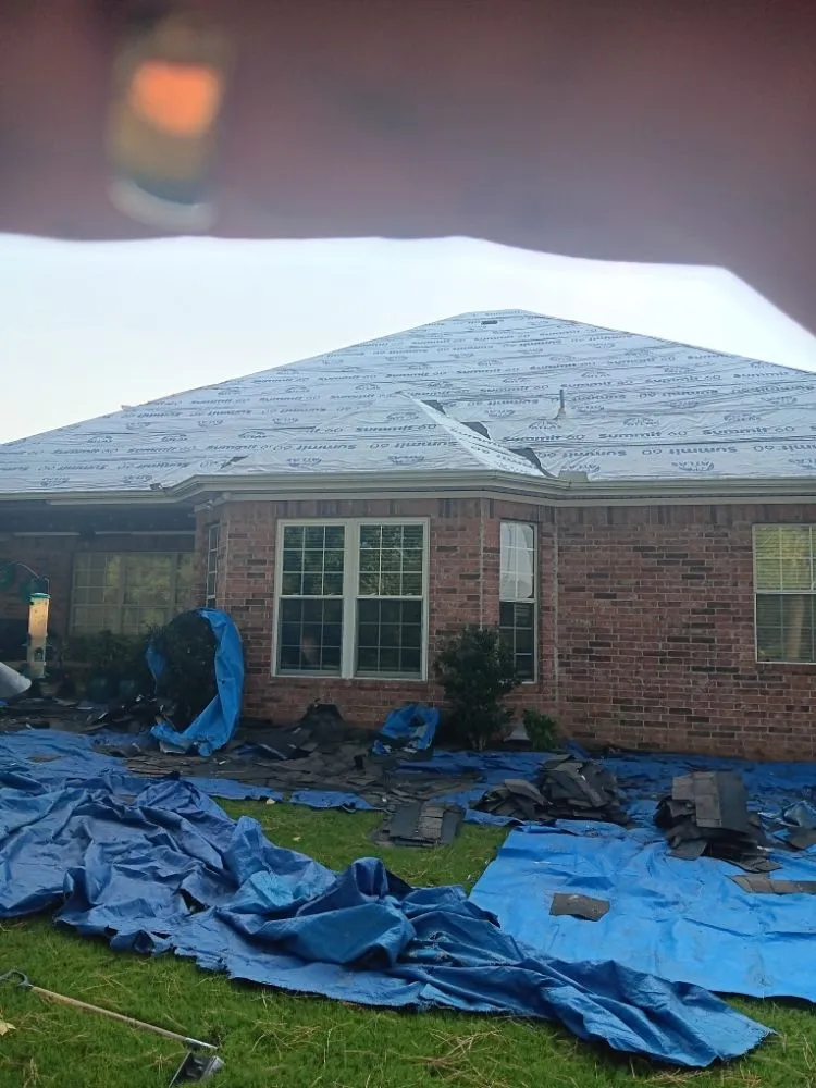 Slide of SD Renovation