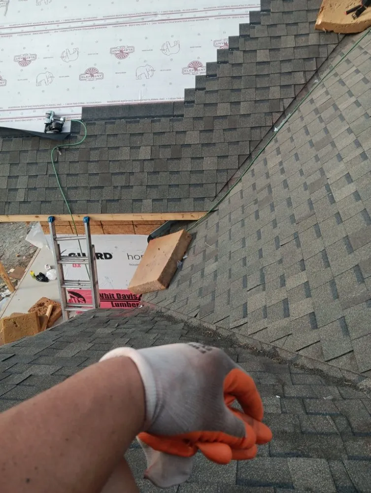 Slide of SD Renovation