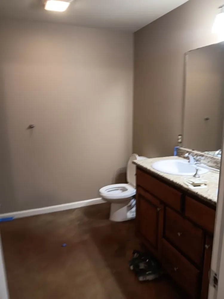 Slide of SD Renovation