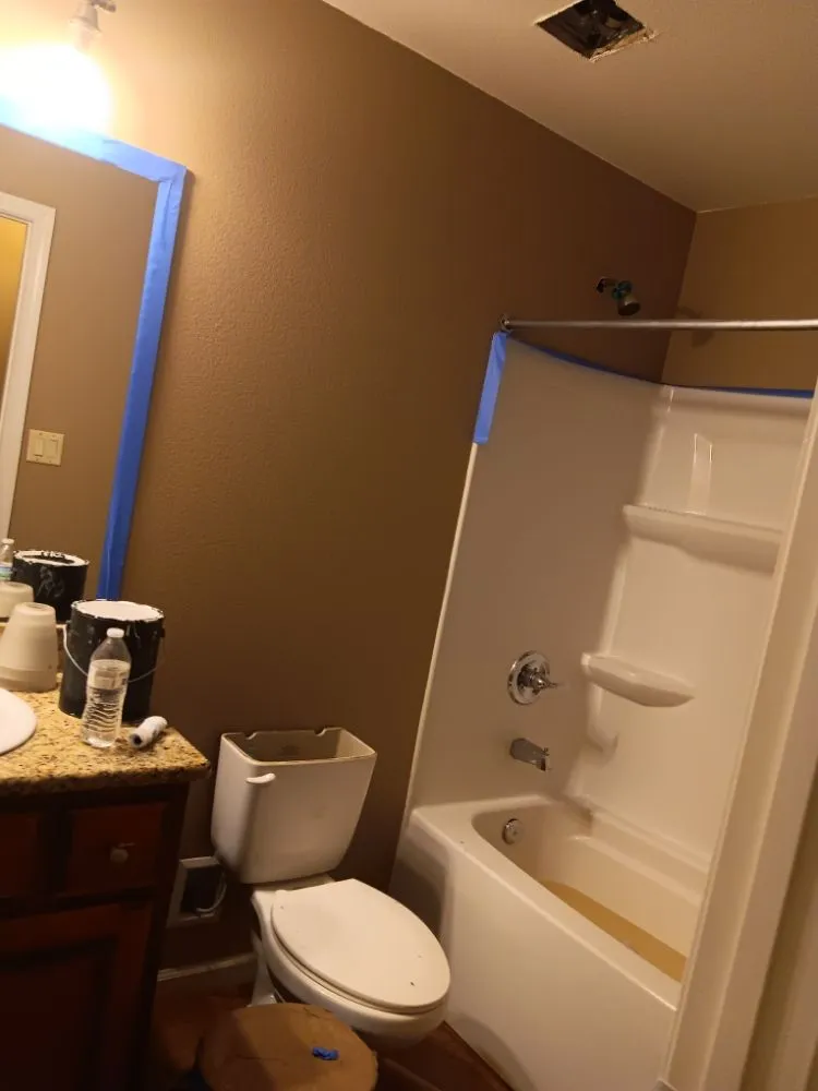 Slide of SD Renovation