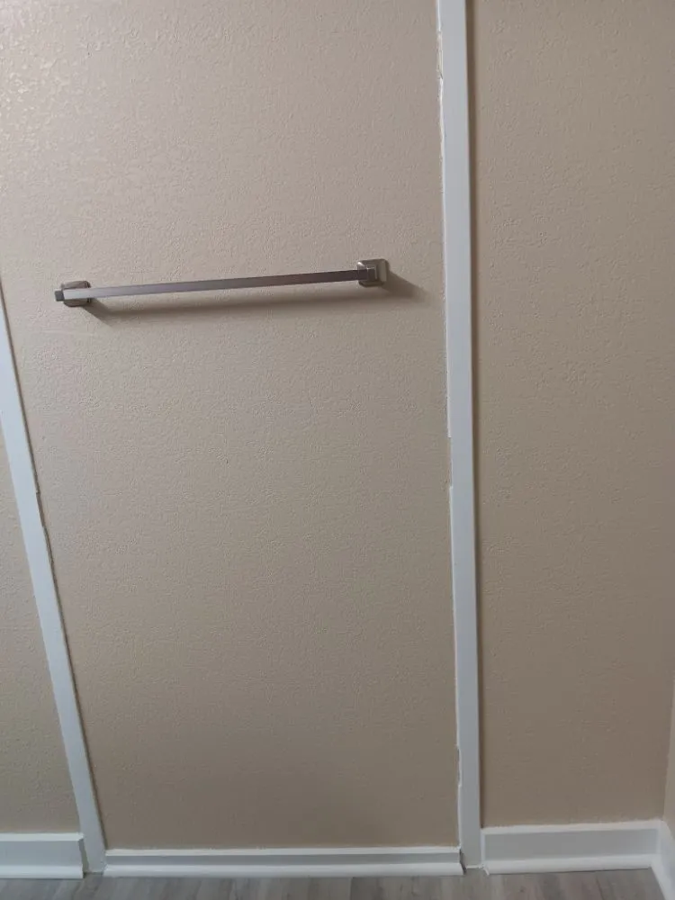 Slide of SD Renovation