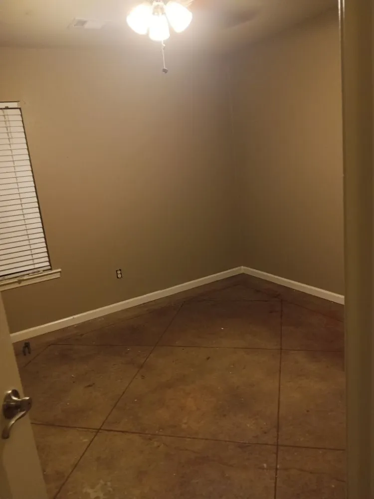 Slide of SD Renovation