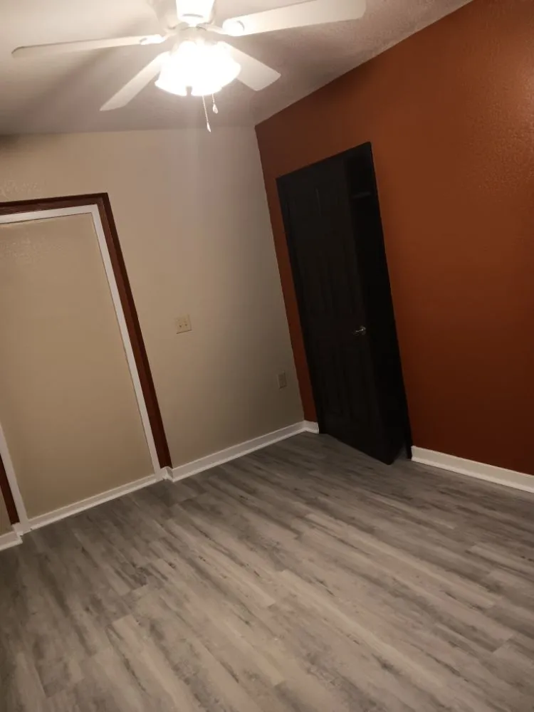 Slide of SD Renovation