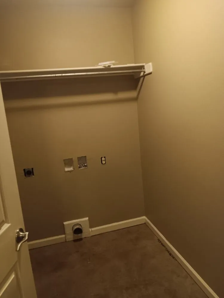 Slide of SD Renovation