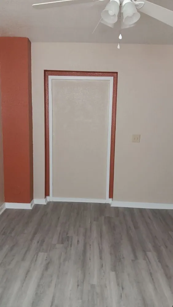 Slide of SD Renovation