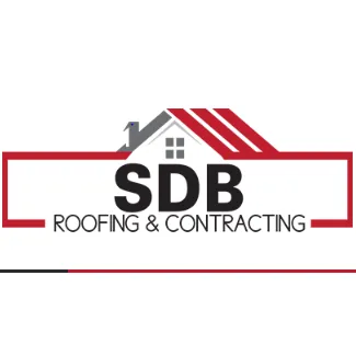 Slide of SDB Roofing & Contracting