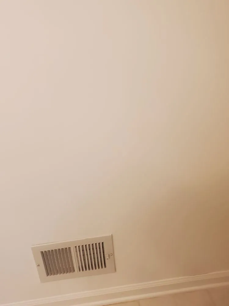 Slide of S&df Lawn Maintenance