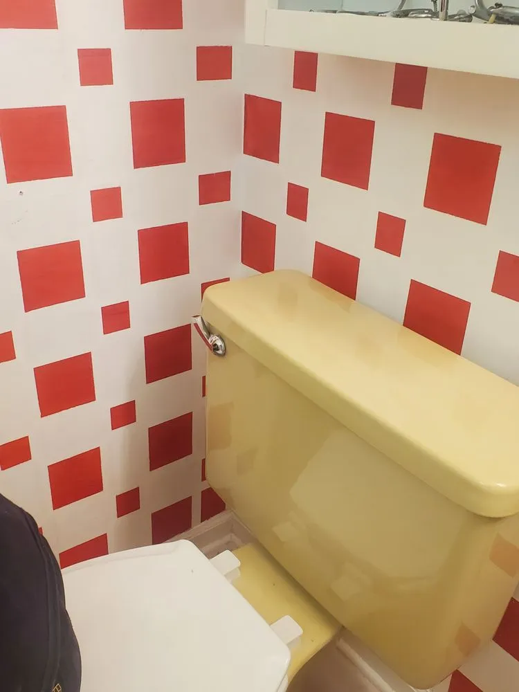 Slide of S&df Lawn Maintenance