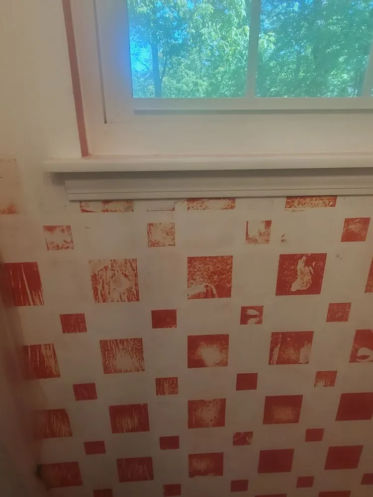 Slide of S&df Lawn Maintenance