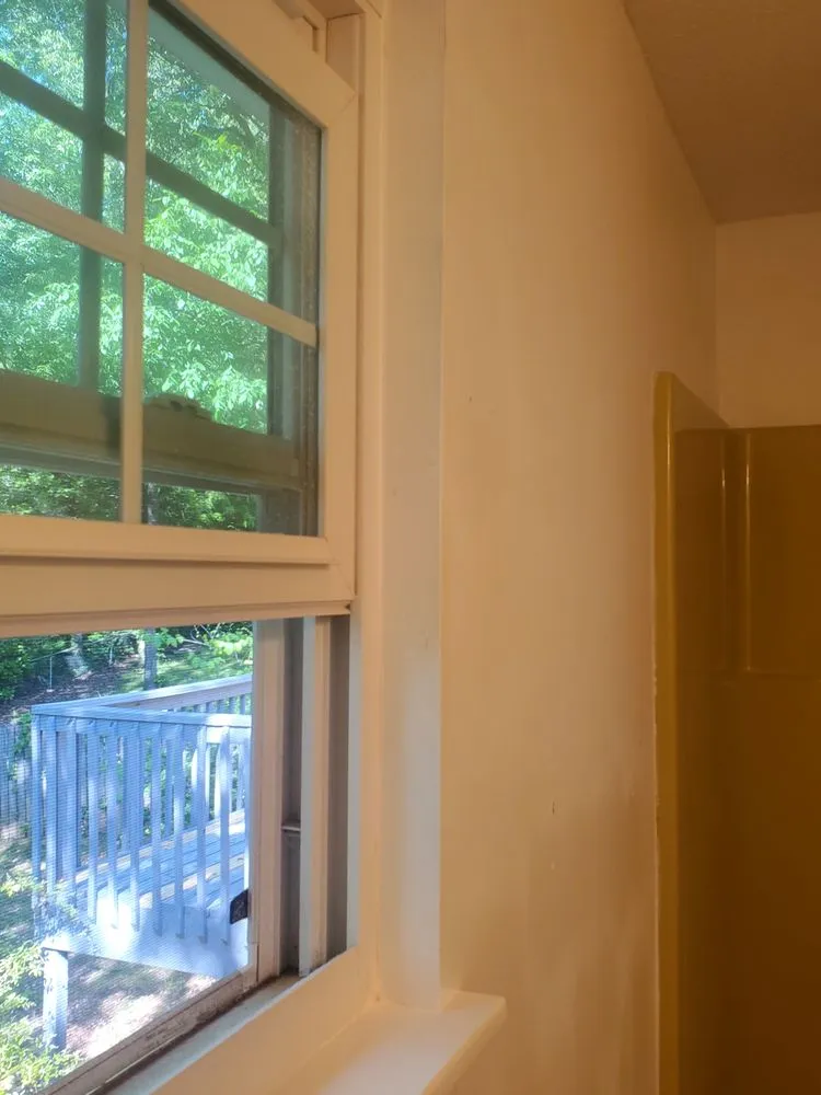 Slide of S&df Lawn Maintenance