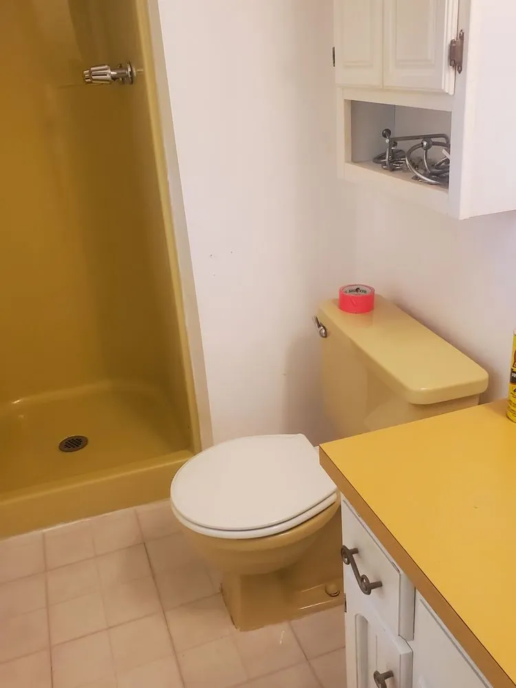 Slide of S&df Lawn Maintenance