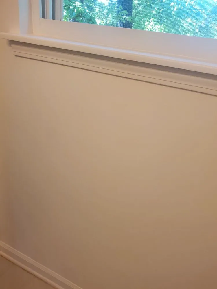 Slide of S&df Lawn Maintenance