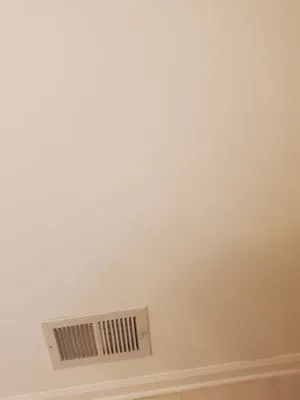 S&df Lawn Maintenance Logo