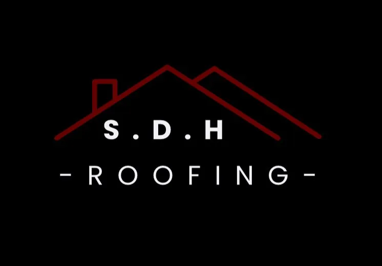 Slide of SDH Roofing & Exteriors