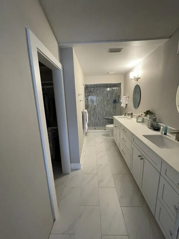 Slide of SDW Companies