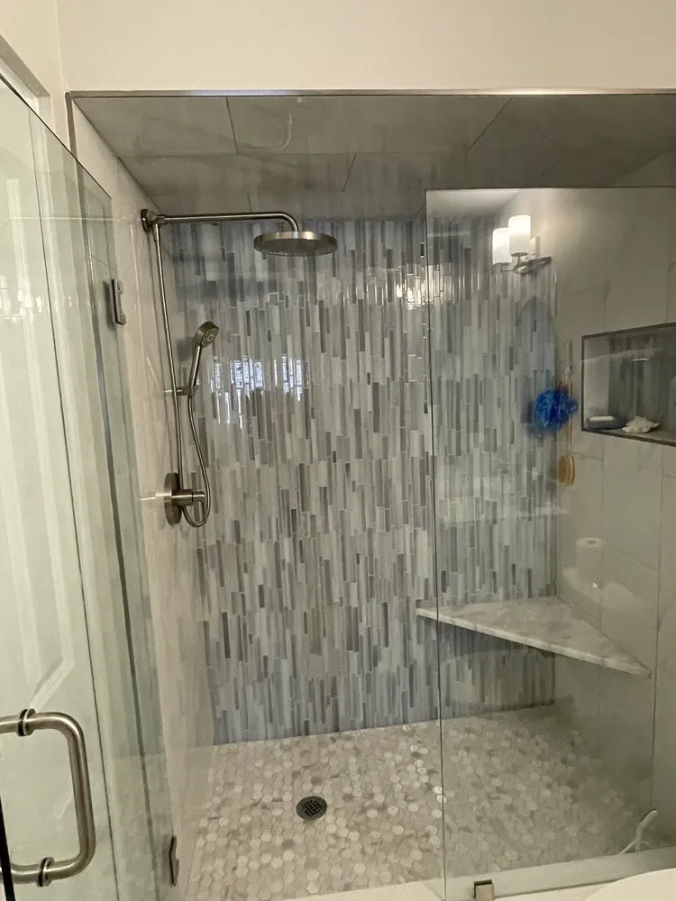 Slide of SDW Companies