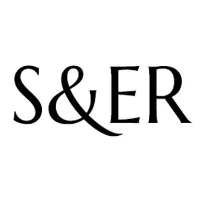 Slide of S&E Asphalt Sealcoating