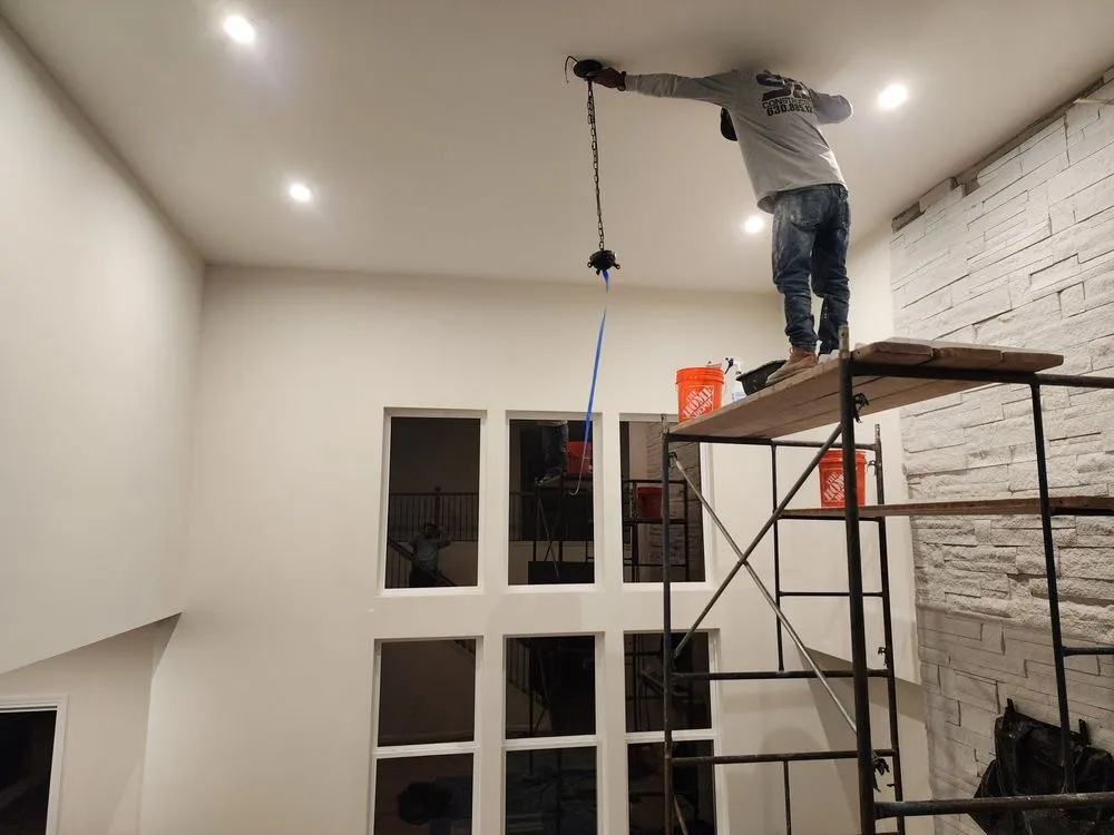 Slide of SE Construction